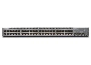 Comutator de acces EX2300