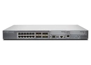 SRX1500-SYS-JE-DC