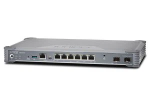 SRX300-JSB-L