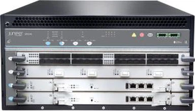 JUNIPER MX240