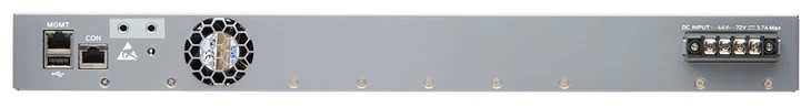 EX2300 Ethernet Switch suppliers