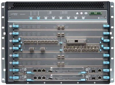 SRX5600 Enterprise Firewall