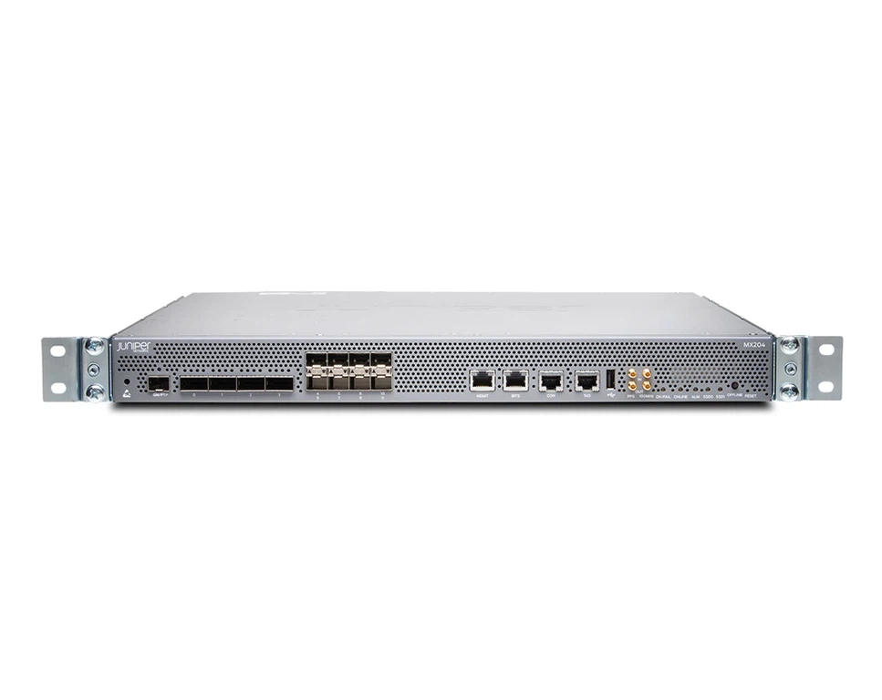 Highpro1
